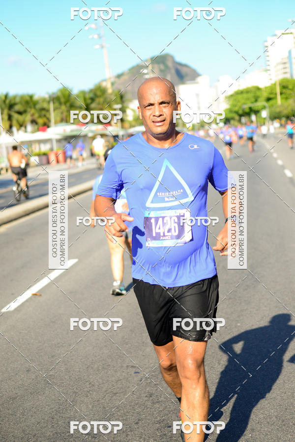 Buy your photos of the eventSrie Delta - Dubai on Fotop