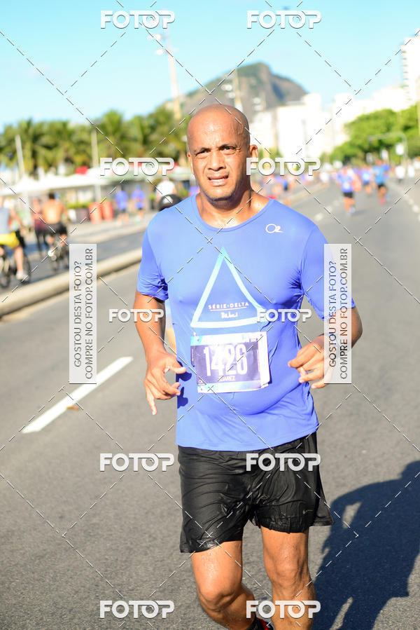 Buy your photos of the eventSrie Delta - Dubai on Fotop