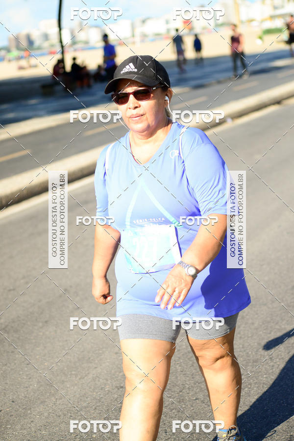 Buy your photos of the eventSrie Delta - Dubai on Fotop