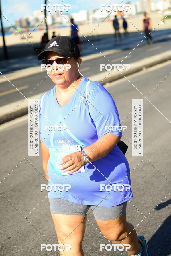 Buy your photos of the eventSrie Delta - Dubai on Fotop