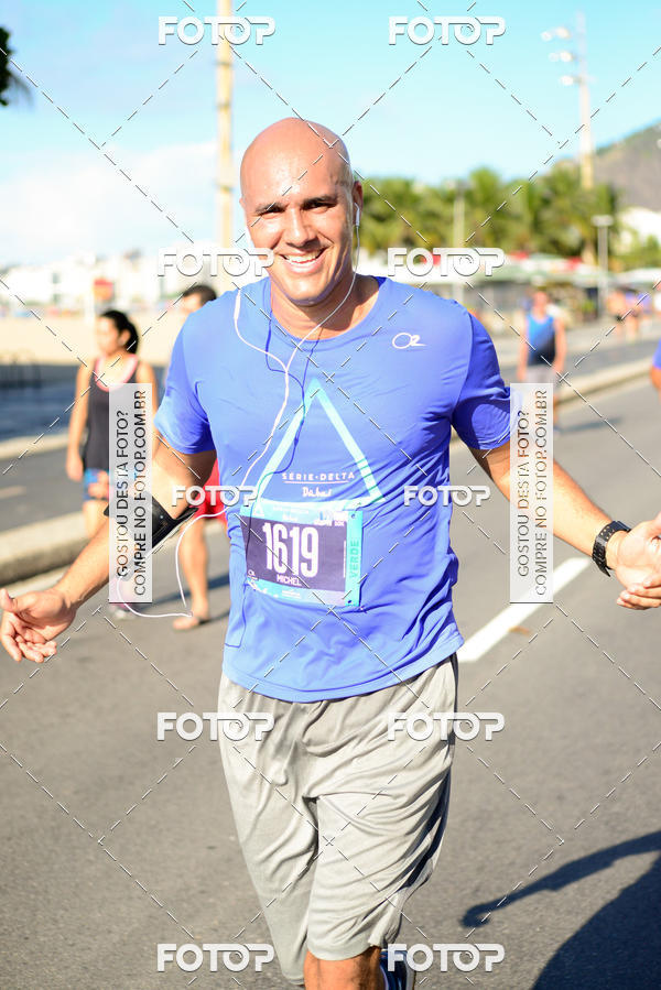 Buy your photos of the eventSrie Delta - Dubai on Fotop