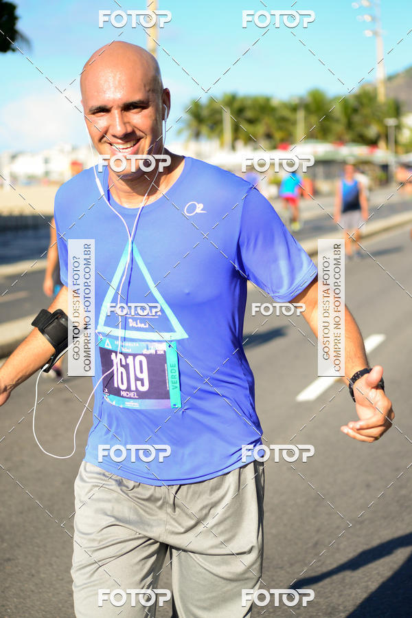 Buy your photos of the eventSrie Delta - Dubai on Fotop