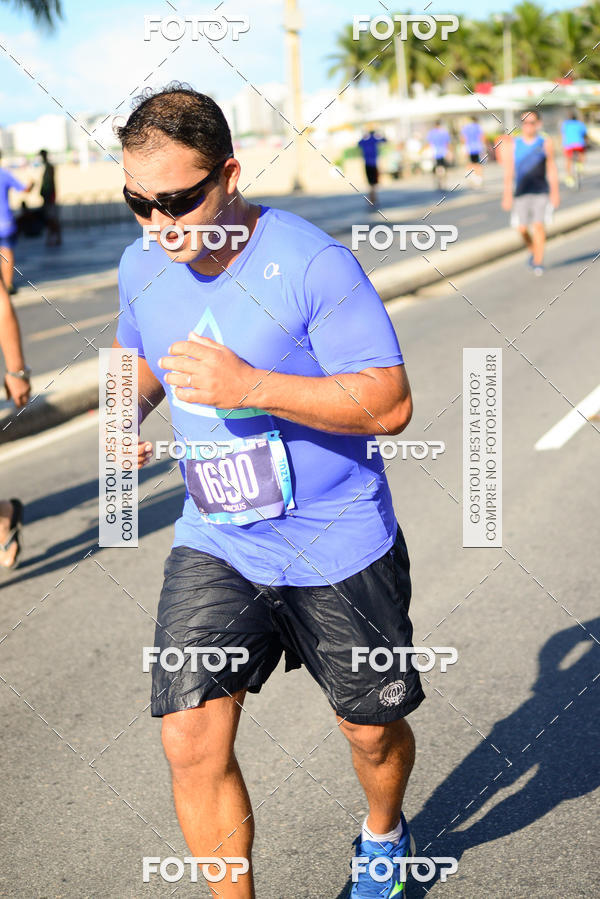 Buy your photos of the eventSrie Delta - Dubai on Fotop