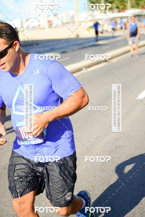 Buy your photos of the eventSrie Delta - Dubai on Fotop