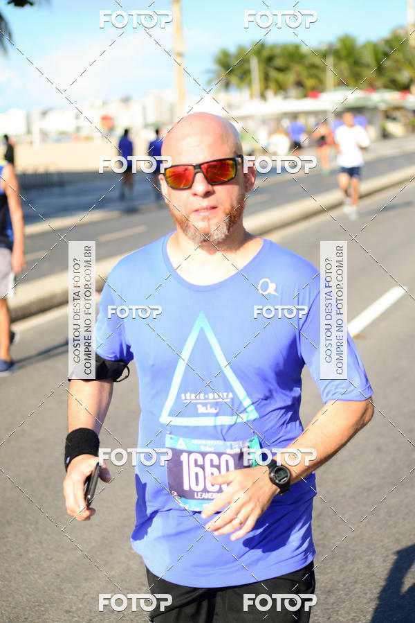 Buy your photos of the eventSrie Delta - Dubai on Fotop