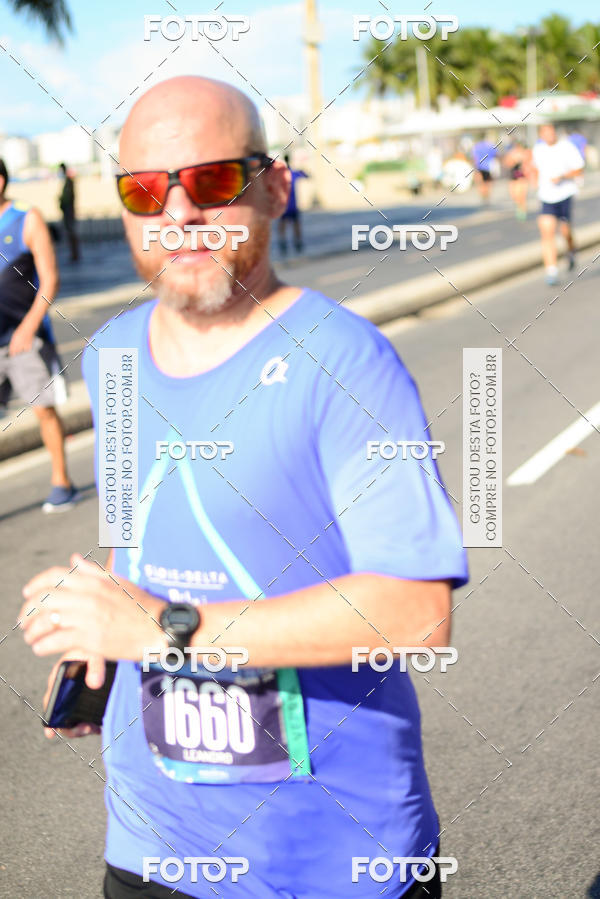 Buy your photos of the eventSrie Delta - Dubai on Fotop