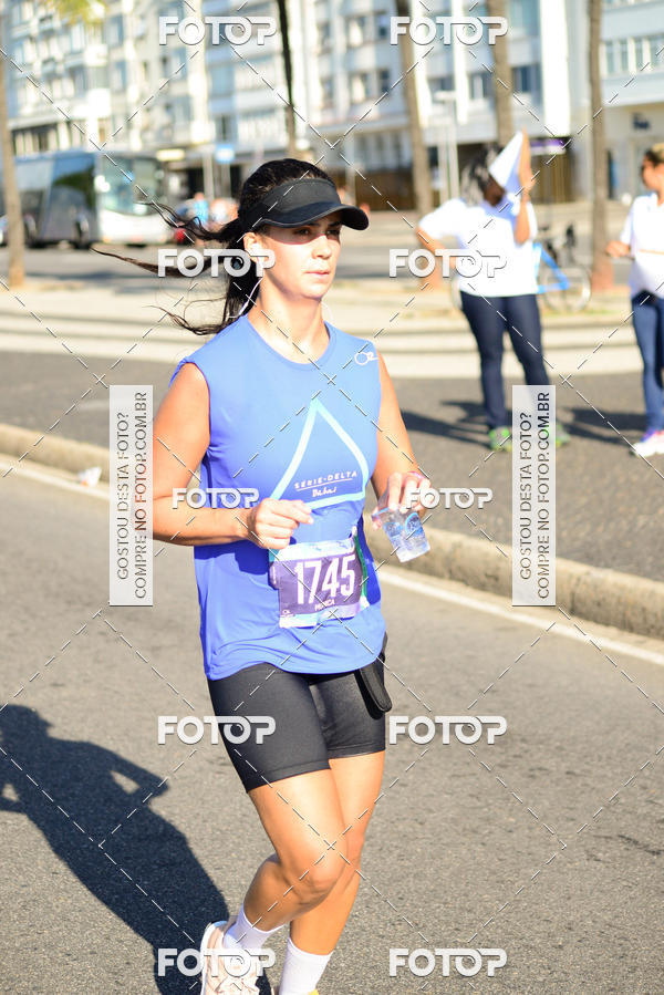 Buy your photos of the eventSrie Delta - Dubai on Fotop