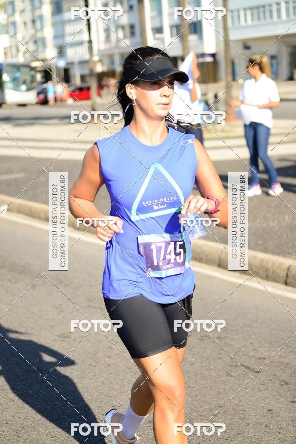 Buy your photos of the eventSrie Delta - Dubai on Fotop