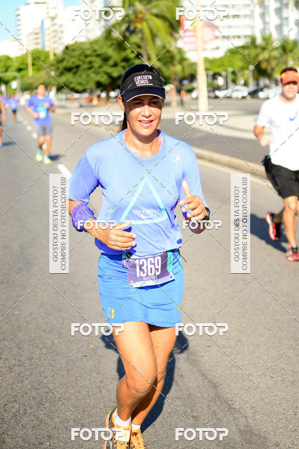 Buy your photos of the eventSrie Delta - Dubai on Fotop