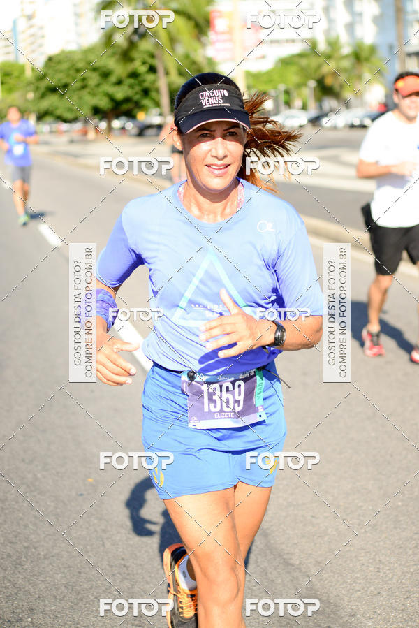 Buy your photos of the eventSrie Delta - Dubai on Fotop