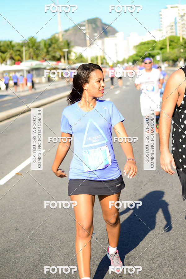 Buy your photos of the eventSrie Delta - Dubai on Fotop