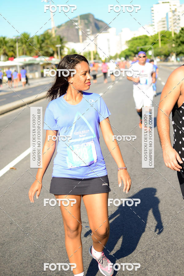 Buy your photos of the eventSrie Delta - Dubai on Fotop