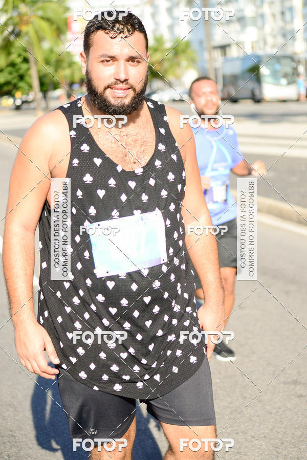 Buy your photos of the eventSrie Delta - Dubai on Fotop