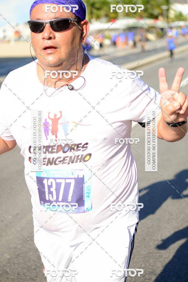 Buy your photos of the eventSrie Delta - Dubai on Fotop