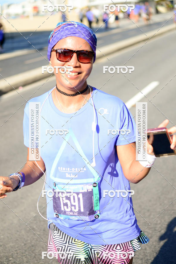 Buy your photos of the eventSrie Delta - Dubai on Fotop