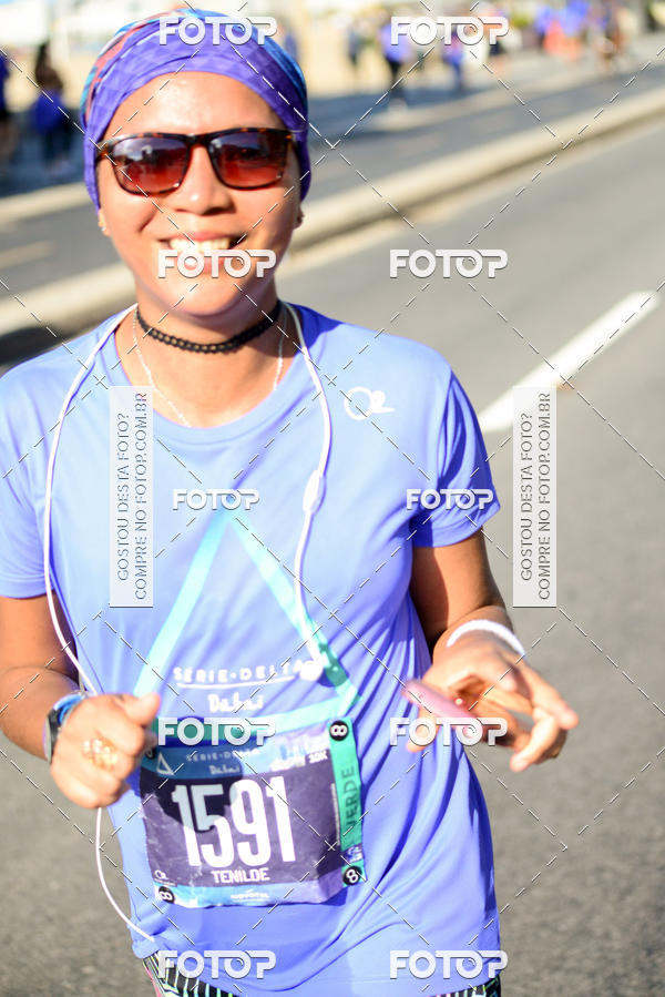 Buy your photos of the eventSrie Delta - Dubai on Fotop