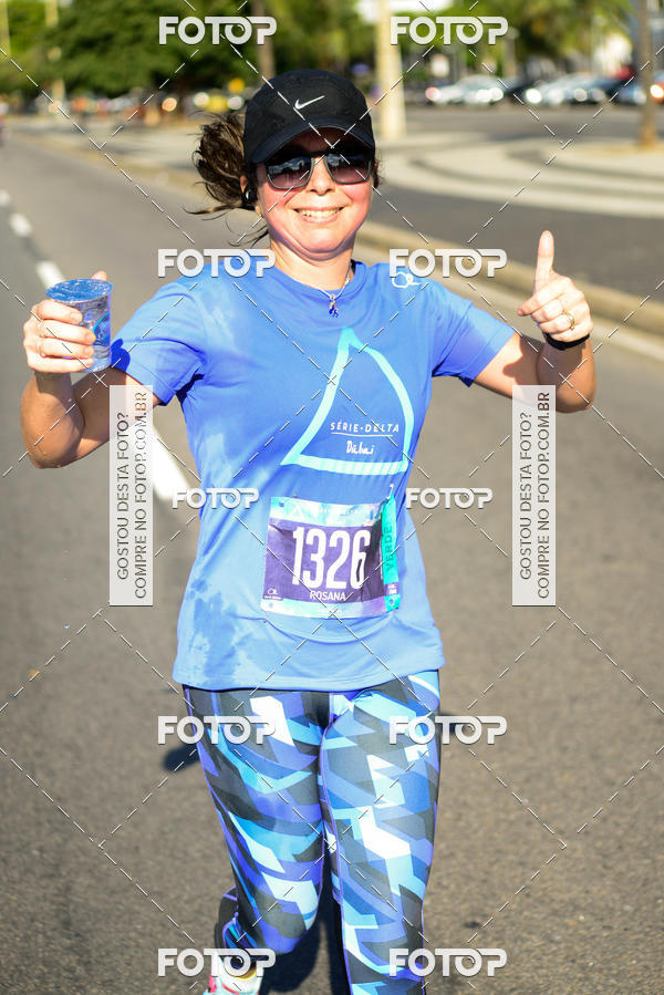 Buy your photos of the eventSrie Delta - Dubai on Fotop