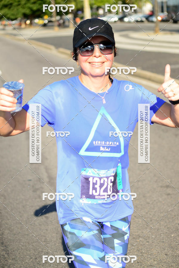 Buy your photos of the eventSrie Delta - Dubai on Fotop