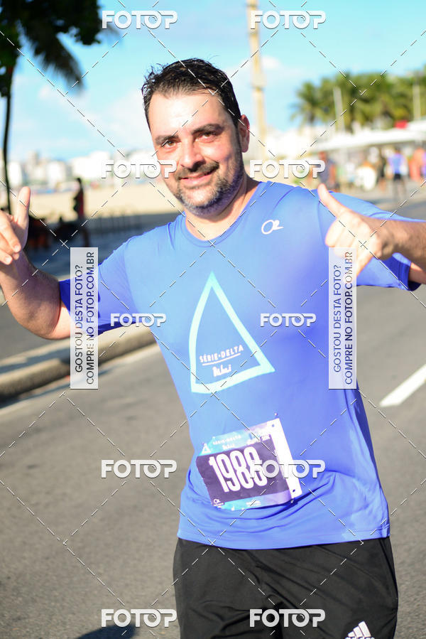 Buy your photos of the eventSrie Delta - Dubai on Fotop