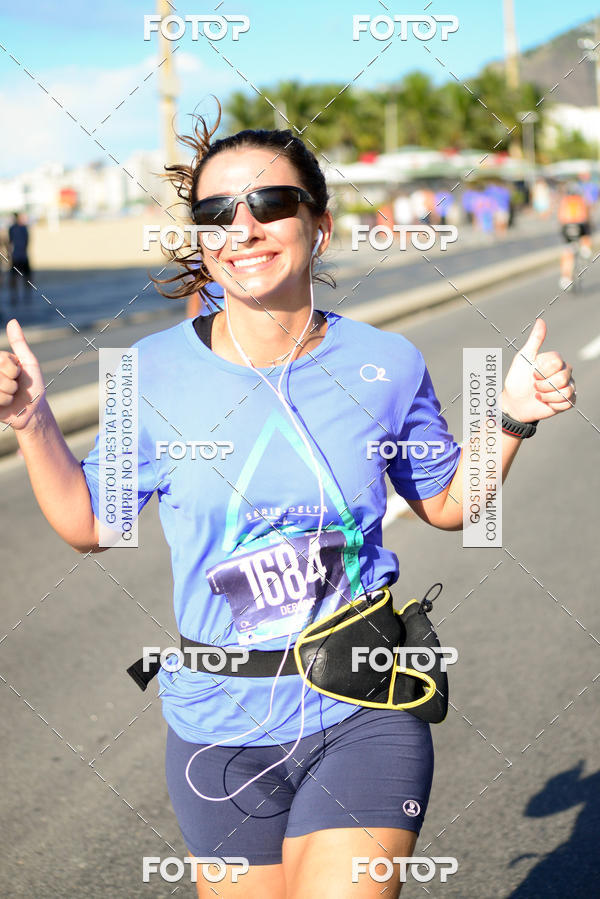 Buy your photos of the eventSrie Delta - Dubai on Fotop