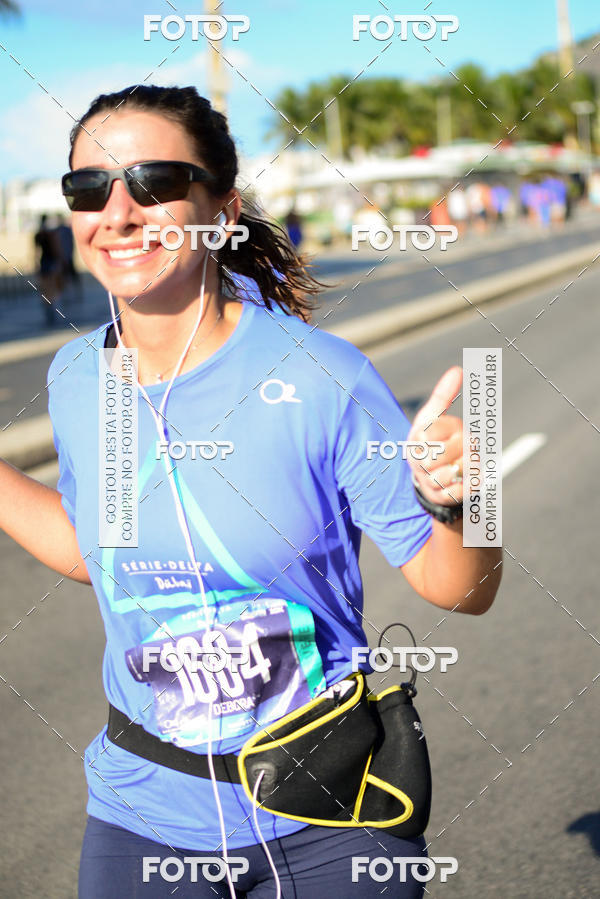 Buy your photos of the eventSrie Delta - Dubai on Fotop