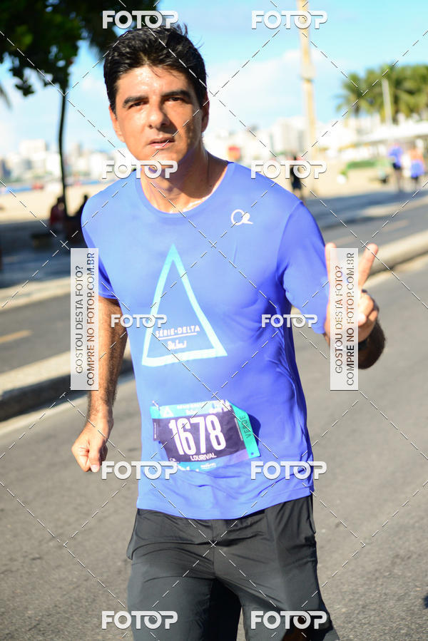 Buy your photos of the eventSrie Delta - Dubai on Fotop