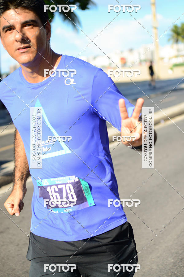 Buy your photos of the eventSrie Delta - Dubai on Fotop