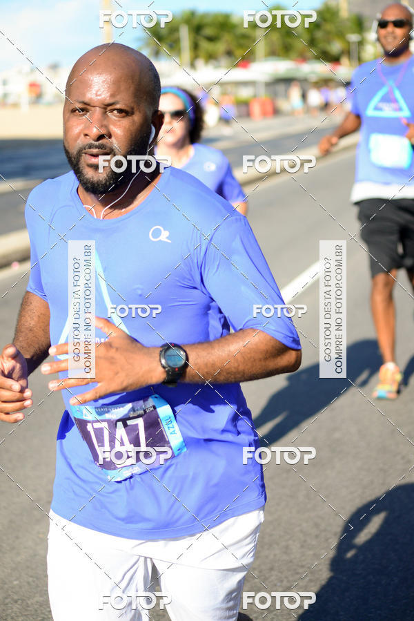 Buy your photos of the eventSrie Delta - Dubai on Fotop