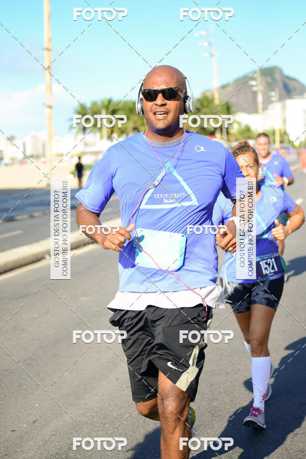 Buy your photos of the eventSrie Delta - Dubai on Fotop