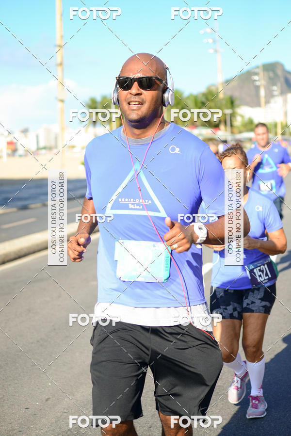 Buy your photos of the eventSrie Delta - Dubai on Fotop