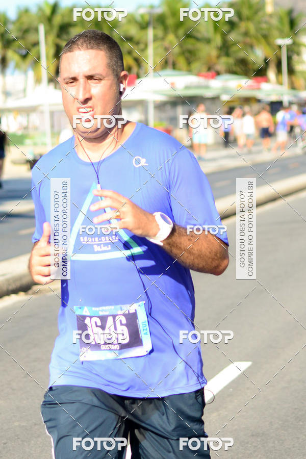 Buy your photos of the eventSrie Delta - Dubai on Fotop