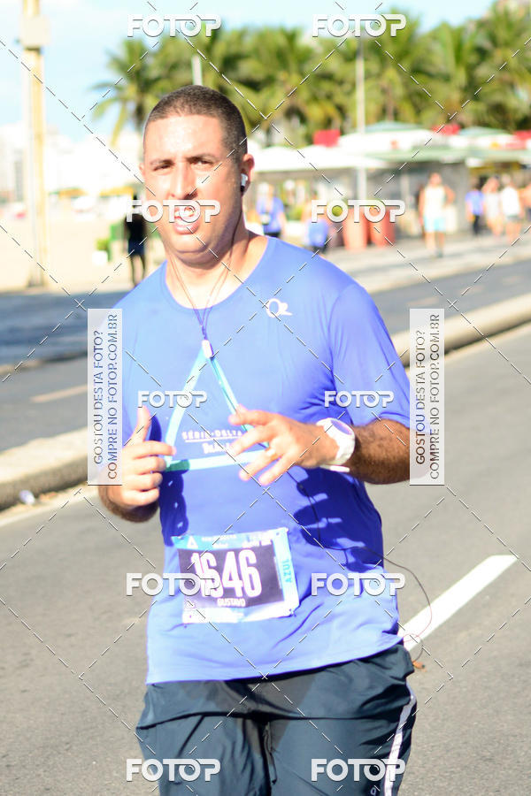 Buy your photos of the eventSrie Delta - Dubai on Fotop