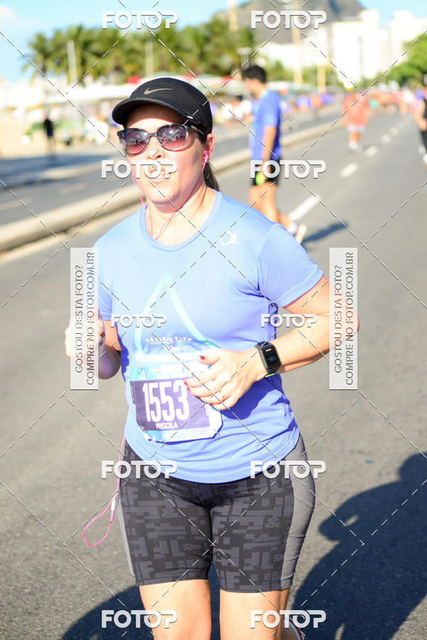 Buy your photos of the eventSrie Delta - Dubai on Fotop