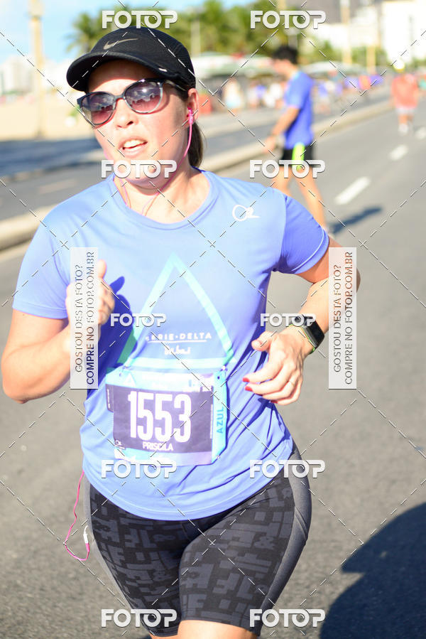 Buy your photos of the eventSrie Delta - Dubai on Fotop