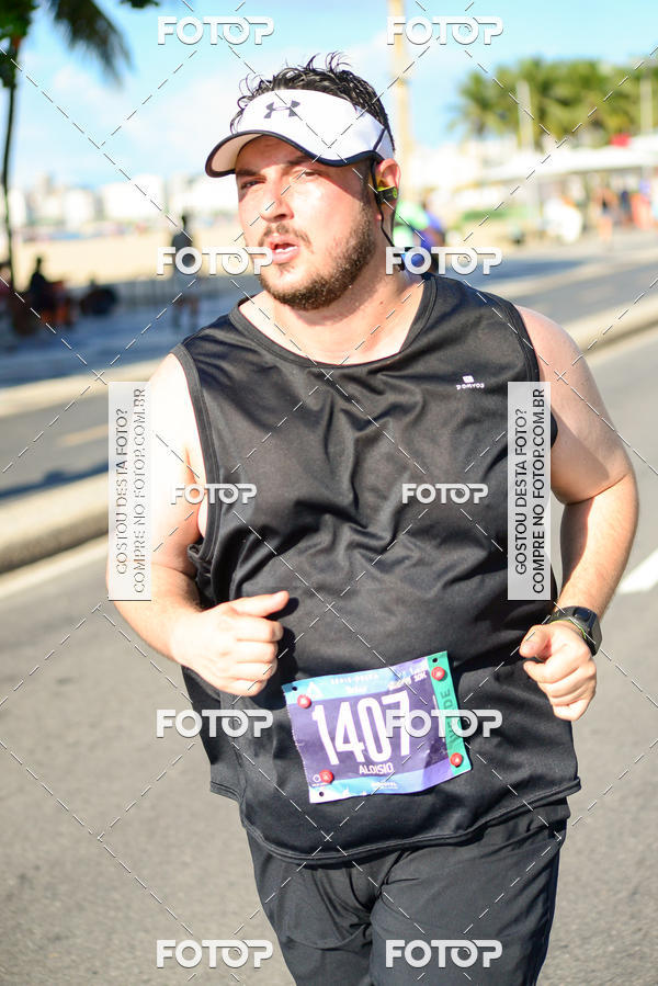 Buy your photos of the eventSrie Delta - Dubai on Fotop