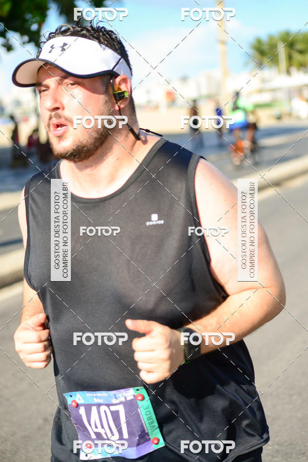 Buy your photos of the eventSrie Delta - Dubai on Fotop