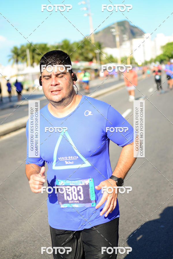 Buy your photos of the eventSrie Delta - Dubai on Fotop