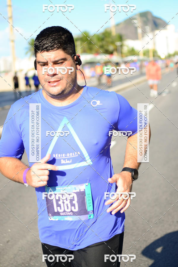 Buy your photos of the eventSrie Delta - Dubai on Fotop