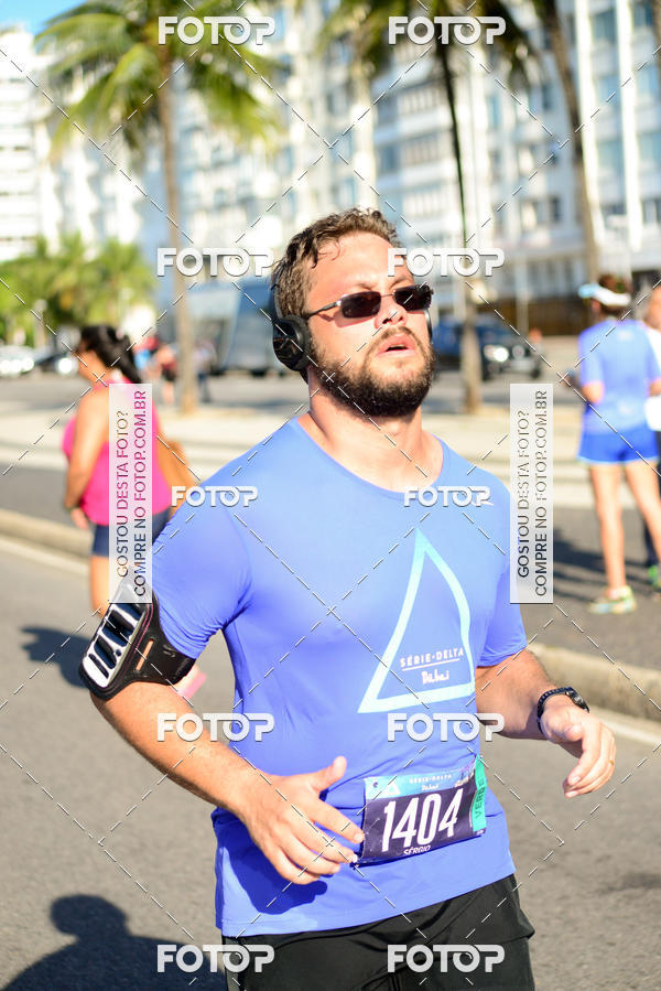 Buy your photos of the eventSrie Delta - Dubai on Fotop