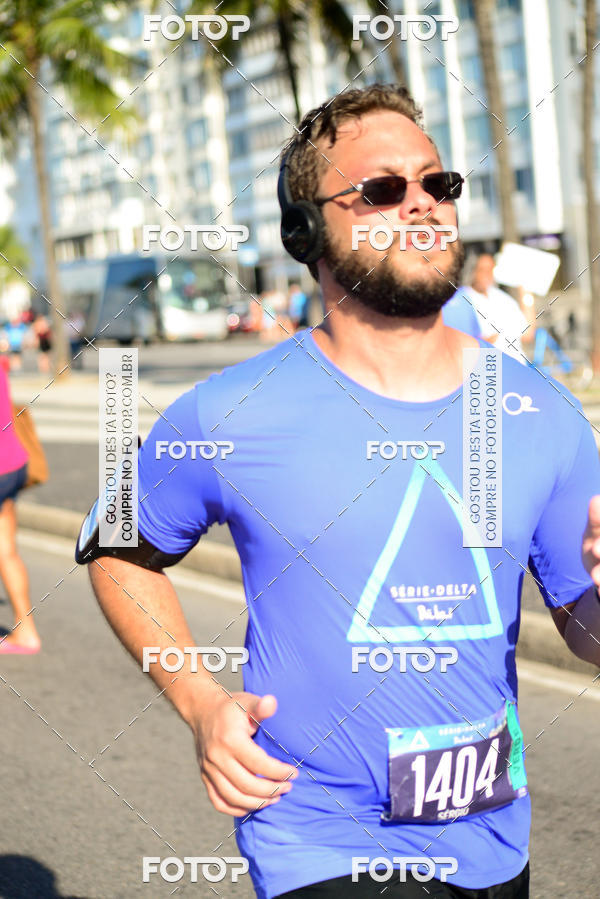 Buy your photos of the eventSrie Delta - Dubai on Fotop