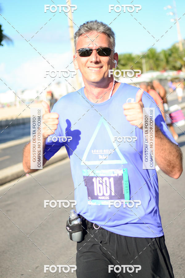 Buy your photos of the eventSrie Delta - Dubai on Fotop