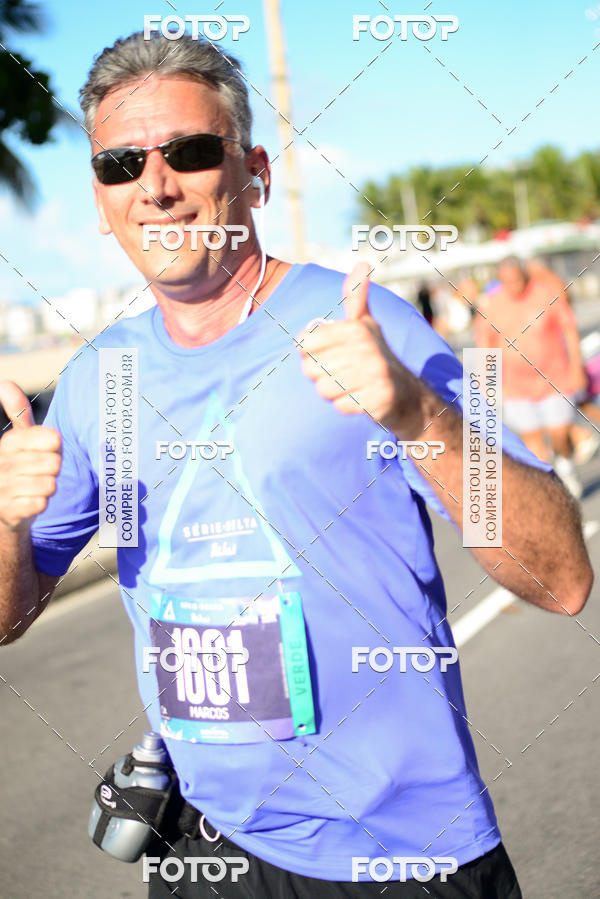 Buy your photos of the eventSrie Delta - Dubai on Fotop