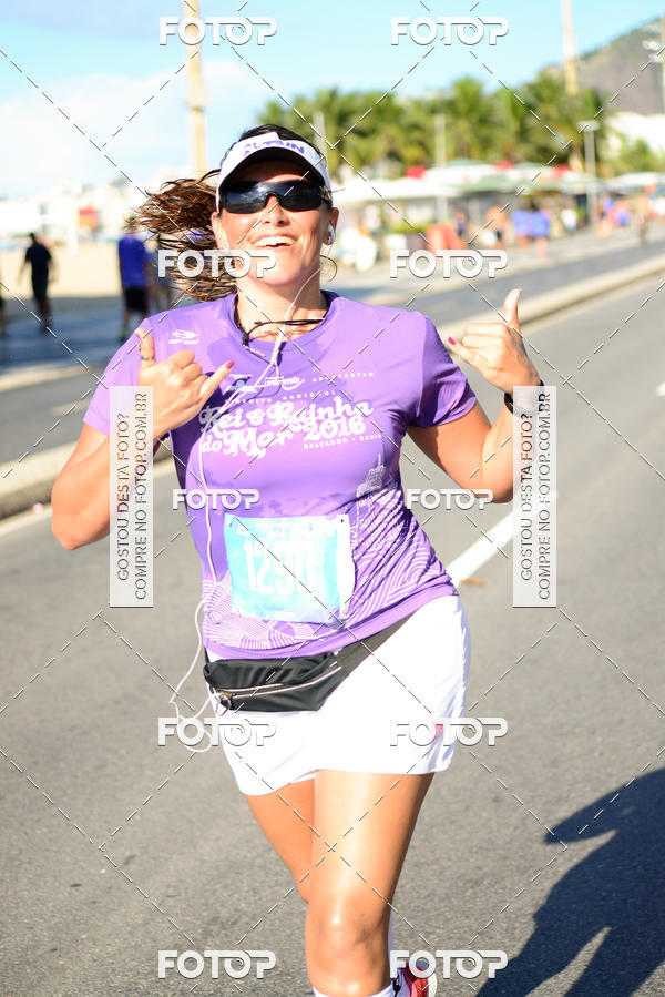 Buy your photos of the eventSrie Delta - Dubai on Fotop