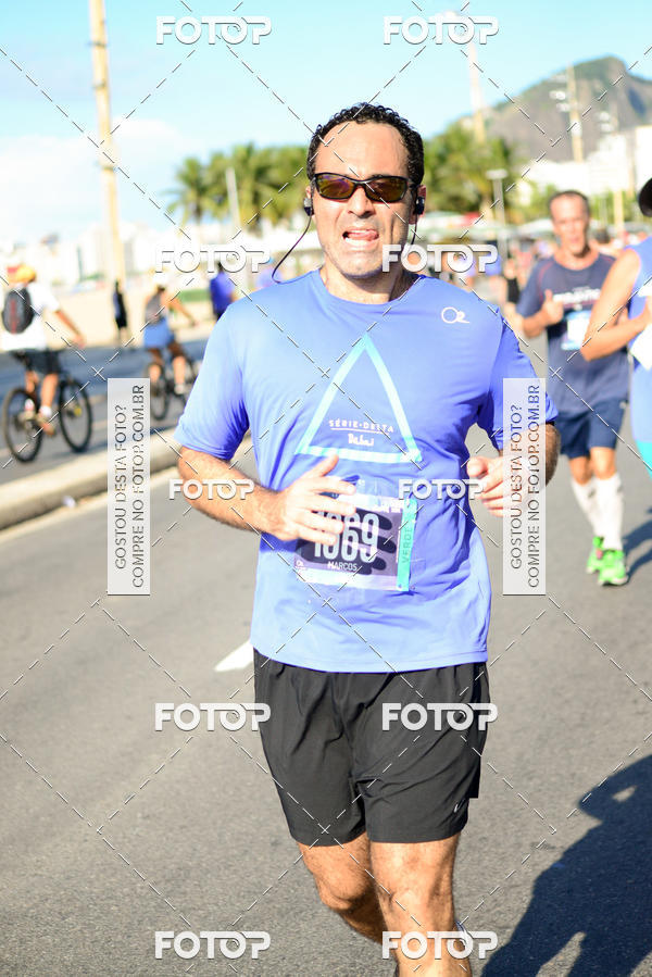 Buy your photos of the eventSrie Delta - Dubai on Fotop