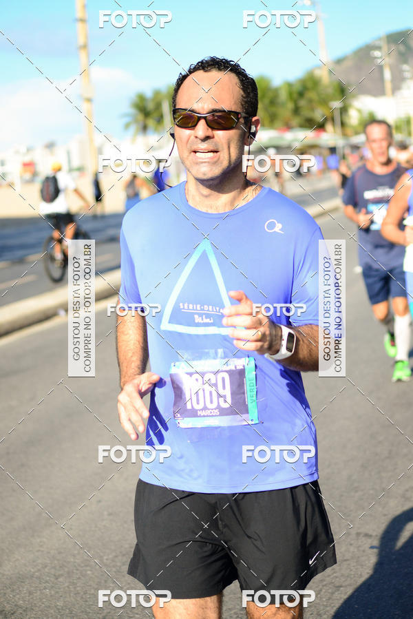 Buy your photos of the eventSrie Delta - Dubai on Fotop