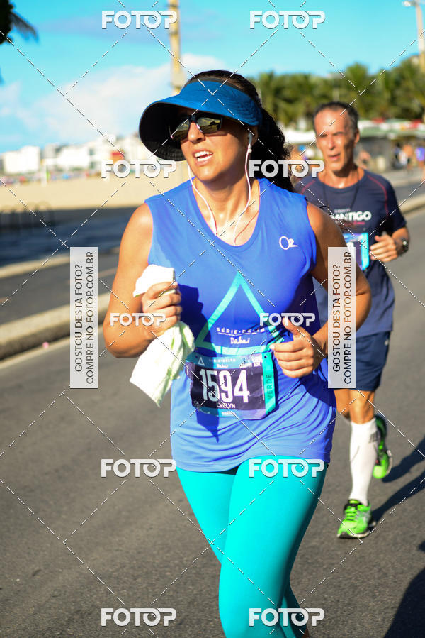 Buy your photos of the eventSrie Delta - Dubai on Fotop