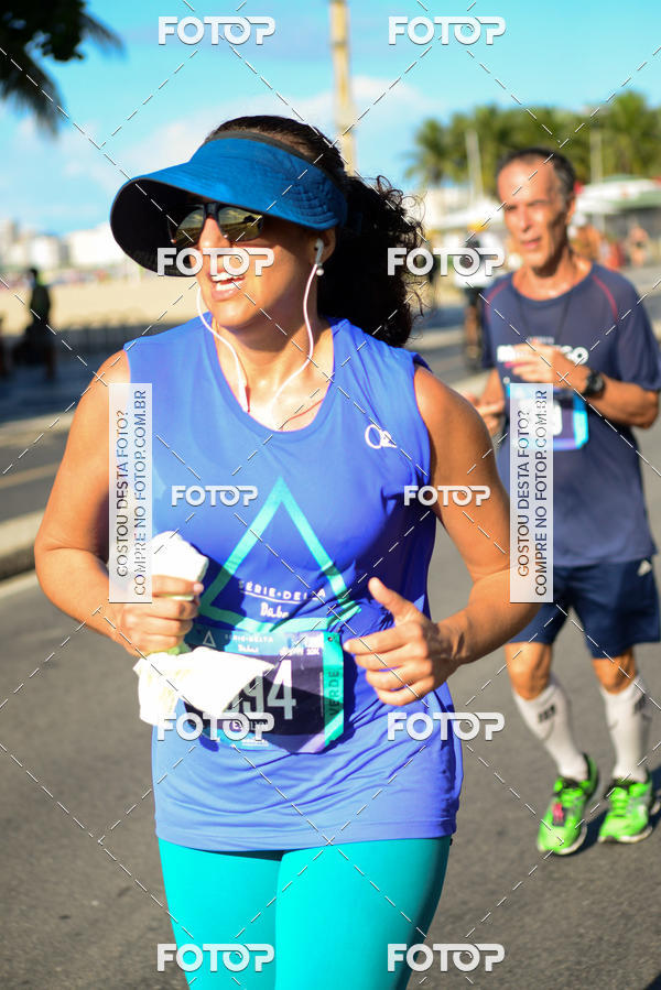 Buy your photos of the eventSrie Delta - Dubai on Fotop
