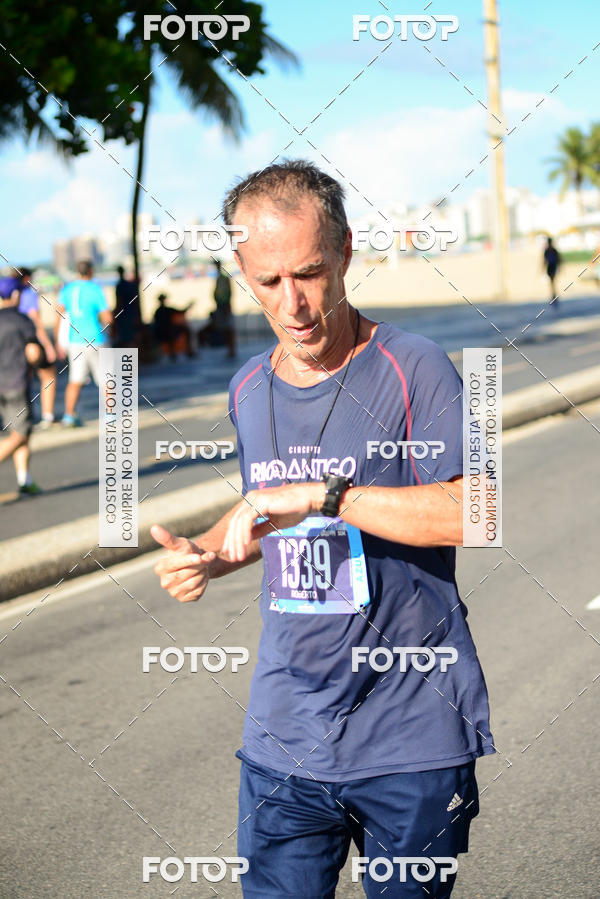 Buy your photos of the eventSrie Delta - Dubai on Fotop