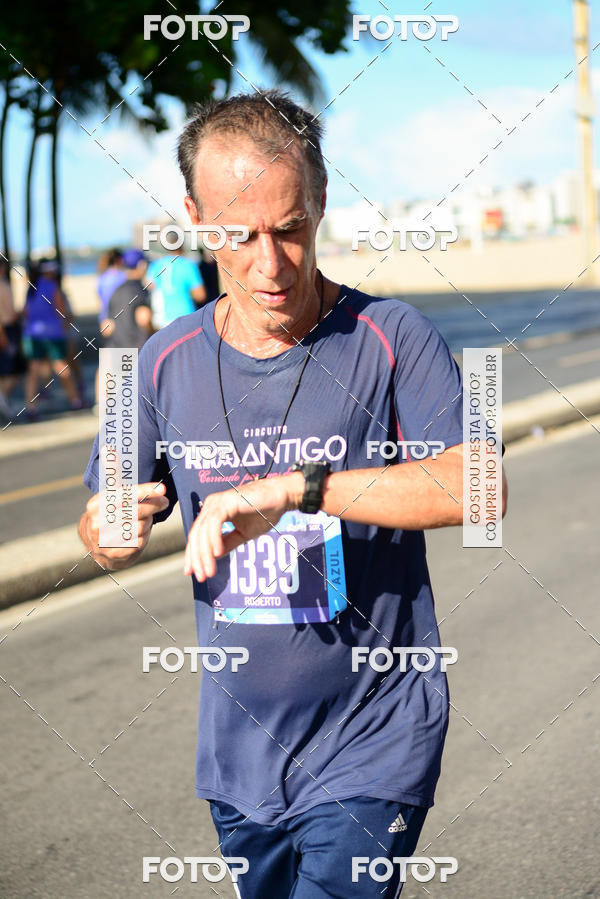 Buy your photos of the eventSrie Delta - Dubai on Fotop