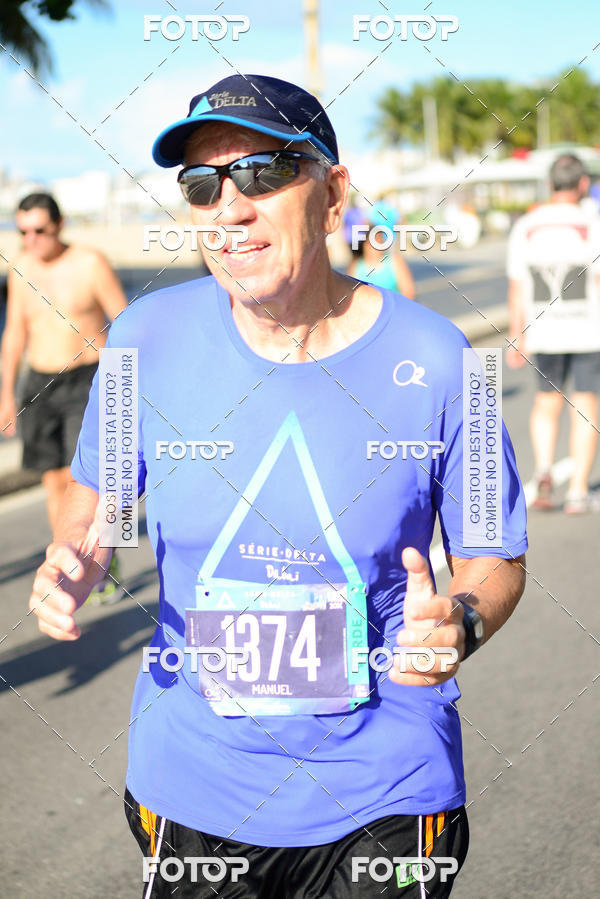 Buy your photos of the eventSrie Delta - Dubai on Fotop